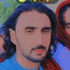 noor.shahid524