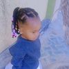 blackskin_89