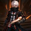 theking_ofici4l