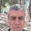 huseyinas2