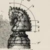 chesspu_
