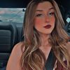 lindseyybaby