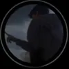 dyzjaufs29s8