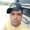 eduardoalencar518