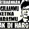 junaizunt