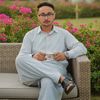 raja_asad_35