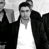 rafeeqarmani368