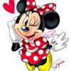 lovesita634