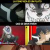 dameplata0