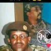 medihinalem27