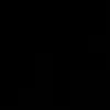 sxidg