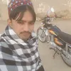 shafeeqbaloch13