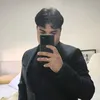 barxxd_