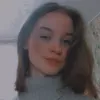 elizaveta_._18