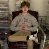 grayson.thebestsonofsons