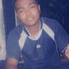 sunardi0711