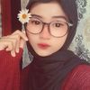 anasrdn22