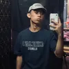maaaarrr19