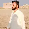 hamzagujjar273tik