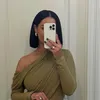 elyssa976