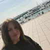 messynessy12345