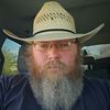 grumblybear1521