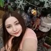 innapas2