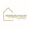 hobbysurvey.id