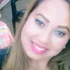 marisaoliveira451
