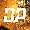 dieselbrother81
