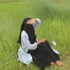 .....riya....moni8