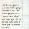 user796823948351