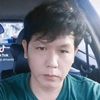 .driver60