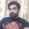 kashi_300