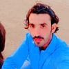 anarkhan3512