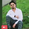 zydfars1