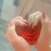 as__10048