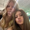 bryn.schell.15