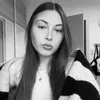 kathi.burgi