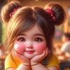 rooor059