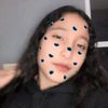 itzel.12tr