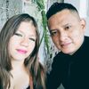 evelynmedina271