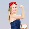 bluemom.redstate