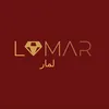 lamar_jwelery