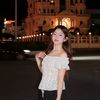 Maixinhiu🇻🇳😘