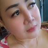 shanjana013
