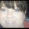 taralee950