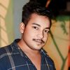 sujon.vai.0077