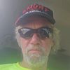 thomasduncan5839