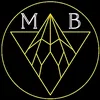 mountains.business